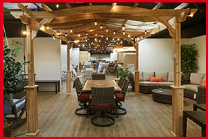 Showroom 5