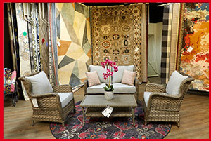 Showroom 6
