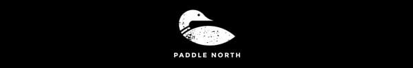 Paddle North