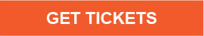 Tickets Button