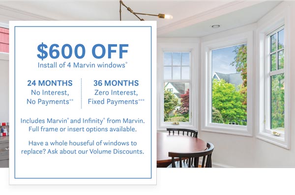 $600 Off