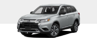Shop SUVs