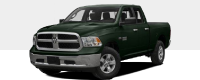 Shop Trucks