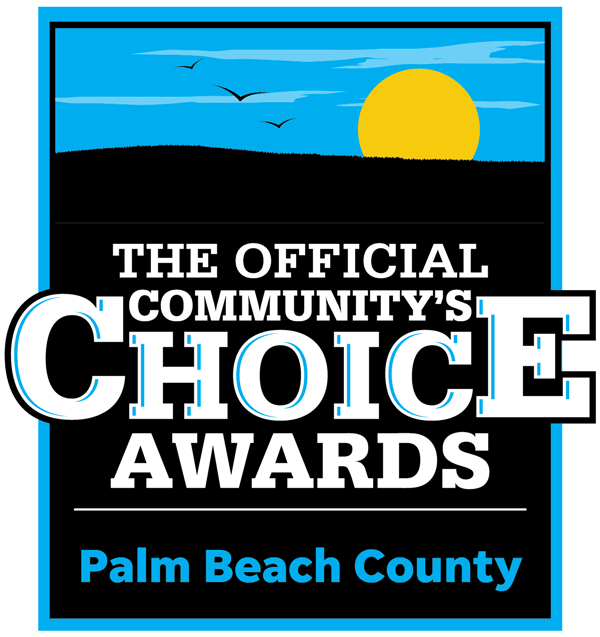 Best of Palm Beach County