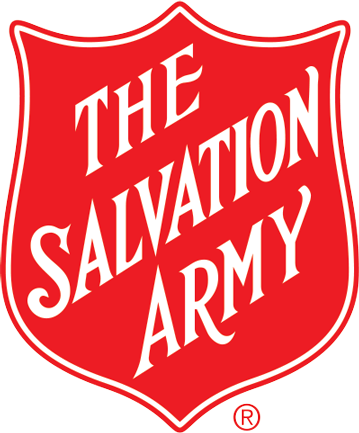 Salvation Army