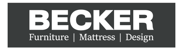 Becker - Furniture | Mattress | Design