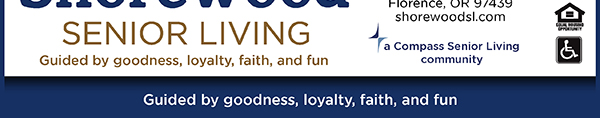 Shorewood Senior Living