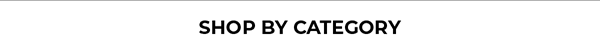 Shop By Category