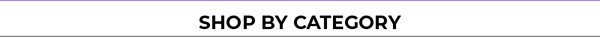 Shop by Category