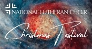 National Lutheran Choir