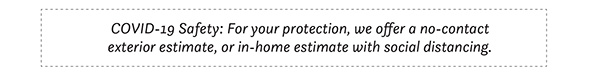 Covid-19 Safety Protocol