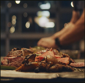 food image