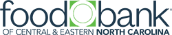Foodbank of Central & Eastern North Carolina