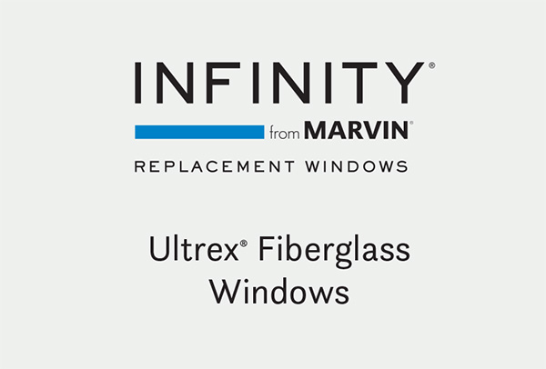 Infinity by Marvin