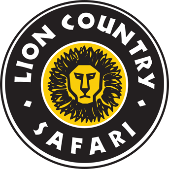 Lion Country Safari