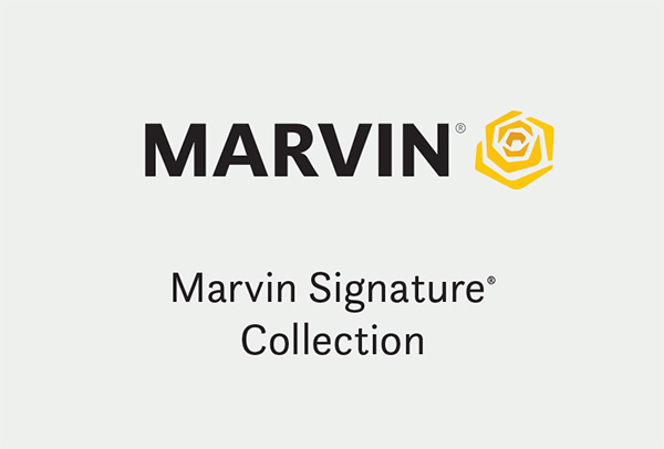 Marvin Signature Collection