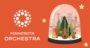 Minnesota Orchestra