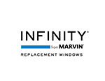 Infinity
