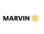 Marvin