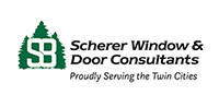 Scherer Window & Door Consultants
