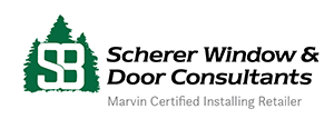 Scherer Window & Door Consultants