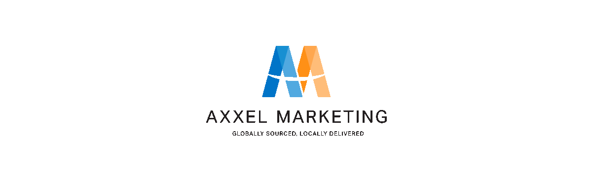 http://www.axxel.biz/