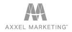 Axxel Marketing Pte Ltd