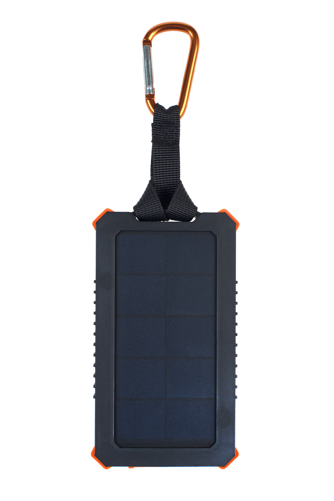 XTORM power series xxr103