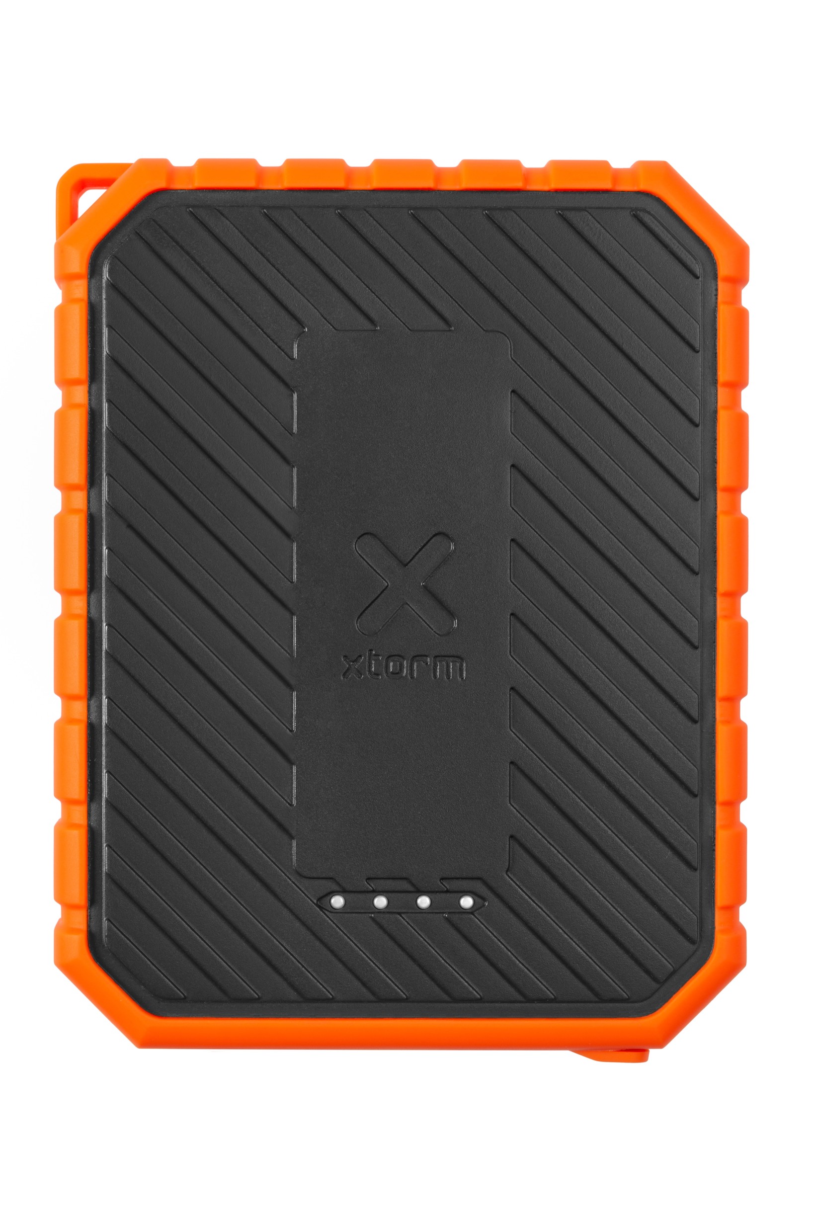 xtorm power bank xxr101