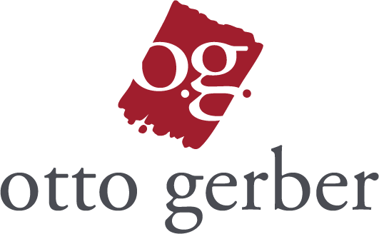 Otto Gerber