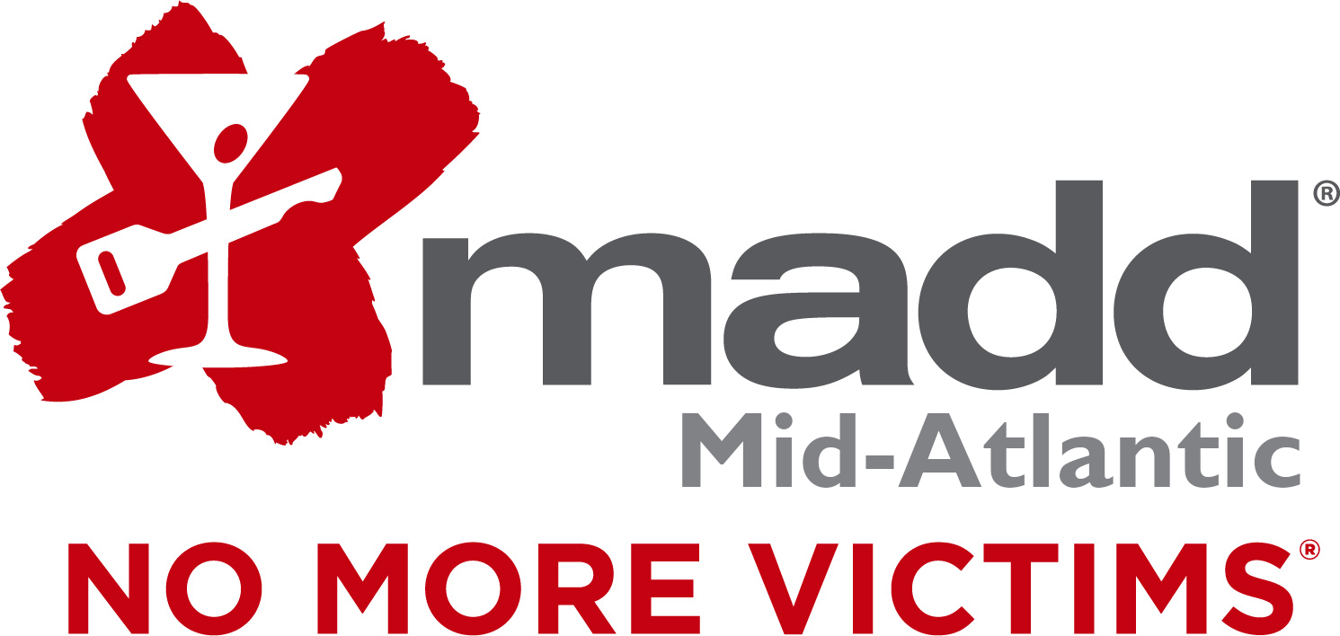 MADD