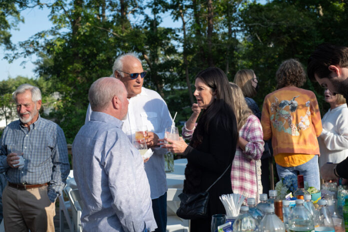 Chabad of Martha's Vineyard