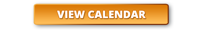 View Calendar