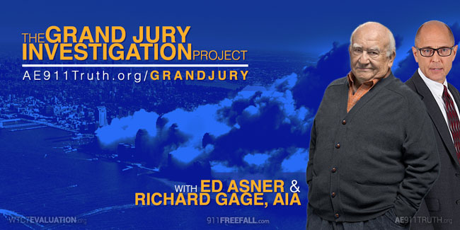 Thank you for your support of AE911Truth. Without you, we wouldn't exist. Thank you for your support of AE911Truth. Without you, we wouldn't exist.