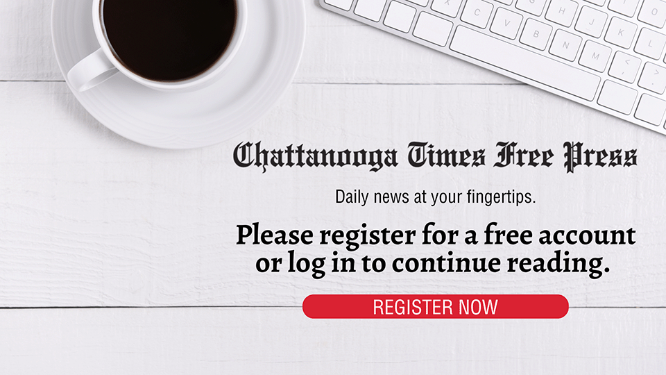 City of Chattanooga considers higher wrecker, towing fees and more business news