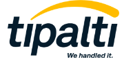 Tipalti_Logo