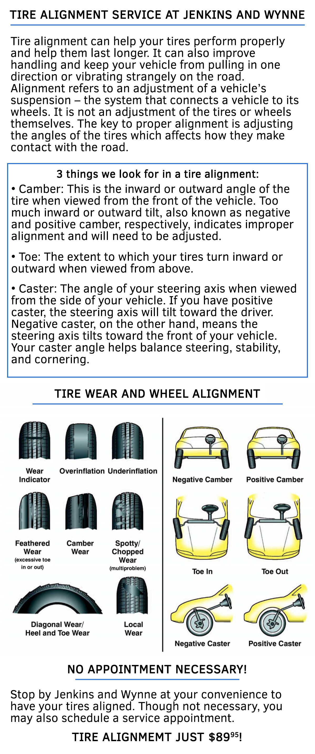 Clarksville Tennessee Honda Dealership | Jenkins and Wynne ...