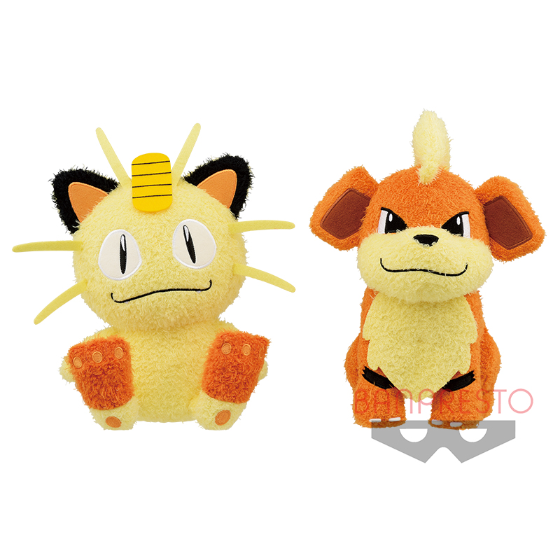 カノックスター様買って欲しいです(T_Tピカチュウ ぬいぐるみ 中型 驚いた表情 カノックスター様買って欲しいです(T_Tピカチュウ ぬいぐるみ