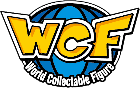 通販 ロゴ＿WCF.png コミック・アニメ
