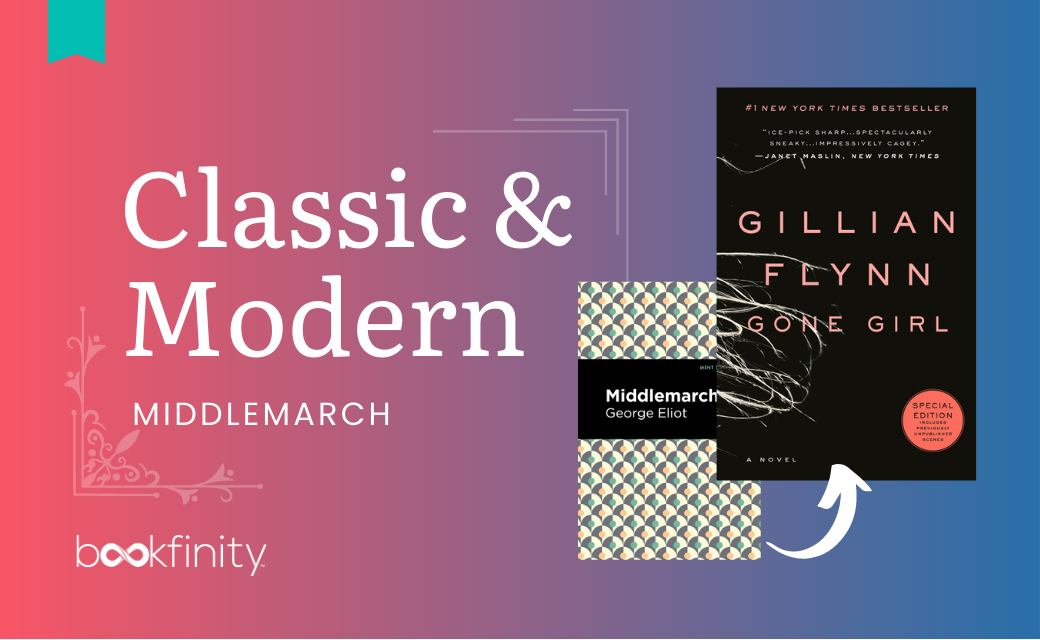 middlemarch