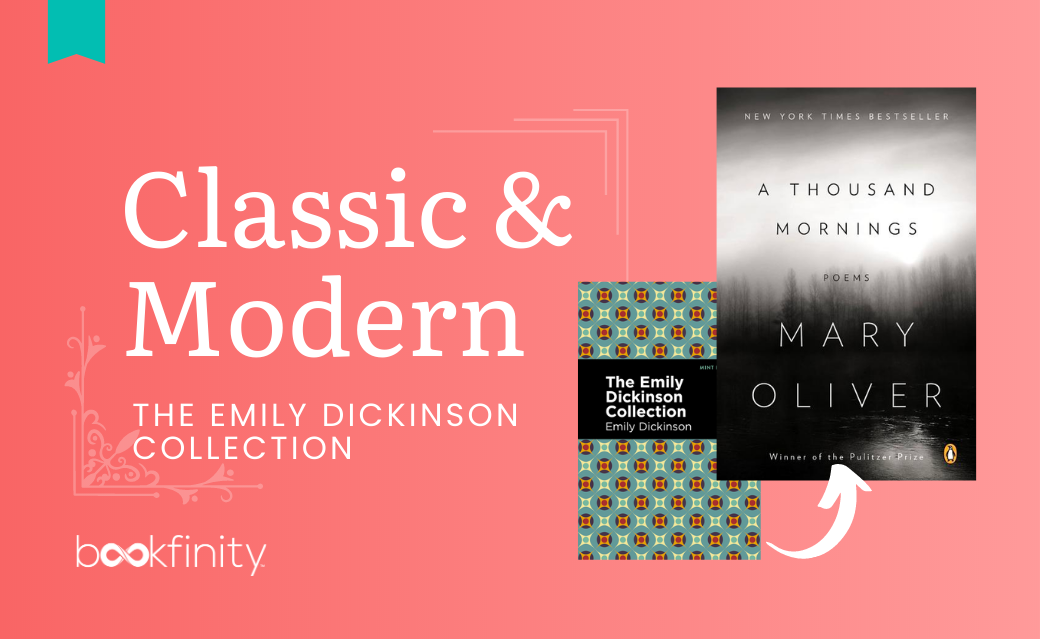 Emily Dickinson Collection