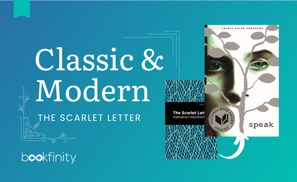 Scarlett Letter