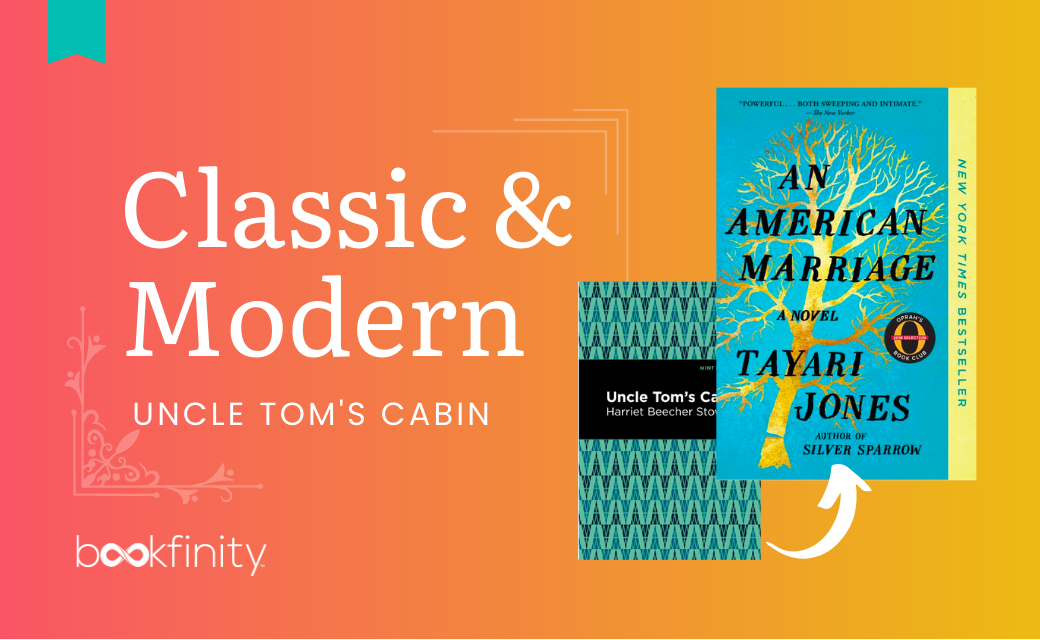 uncle tom's cabin