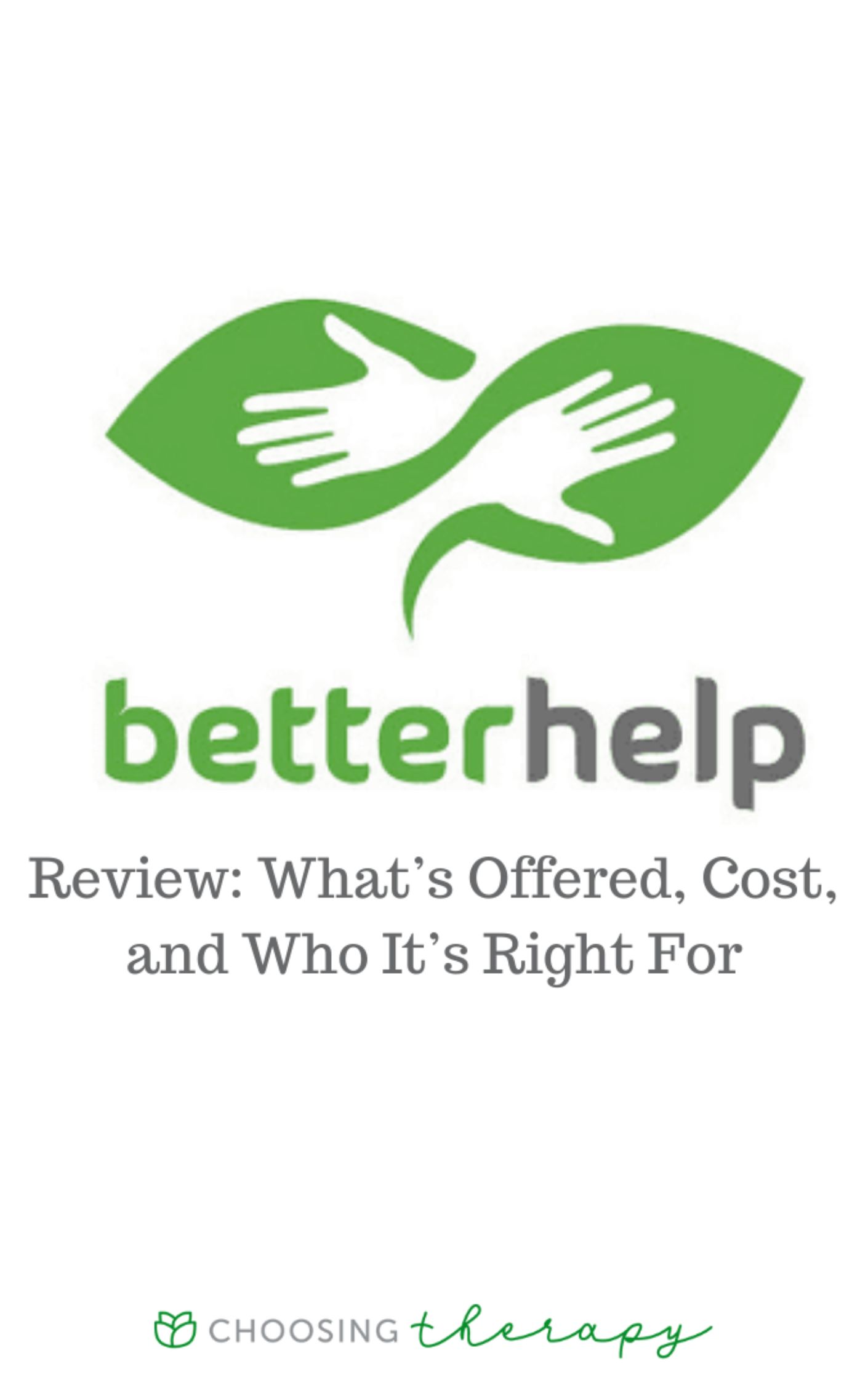 better help