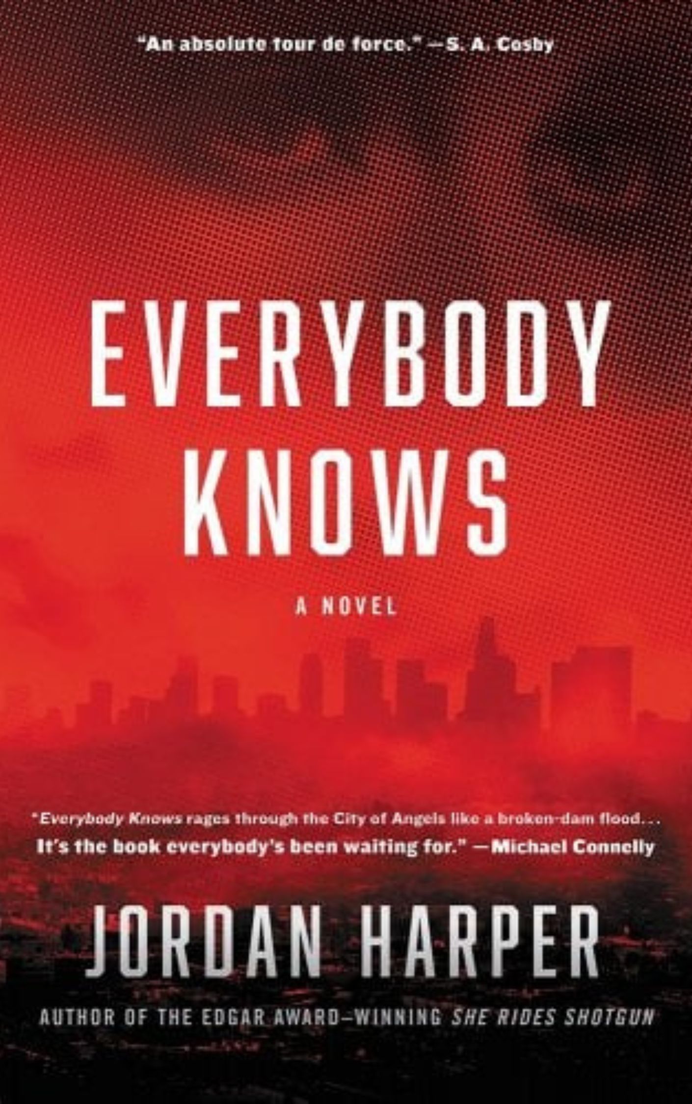 everybody knows