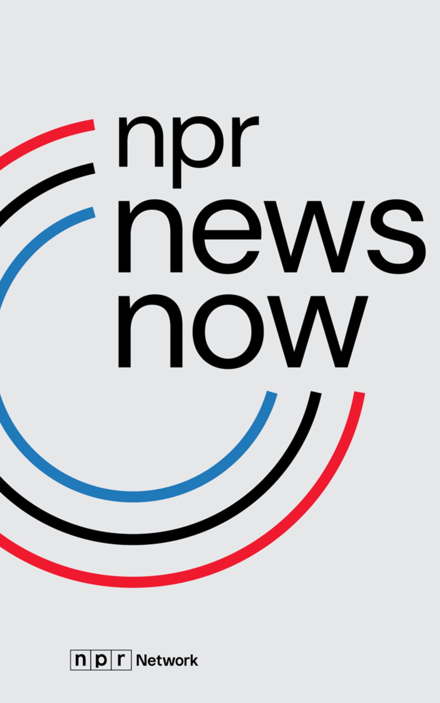 npr
