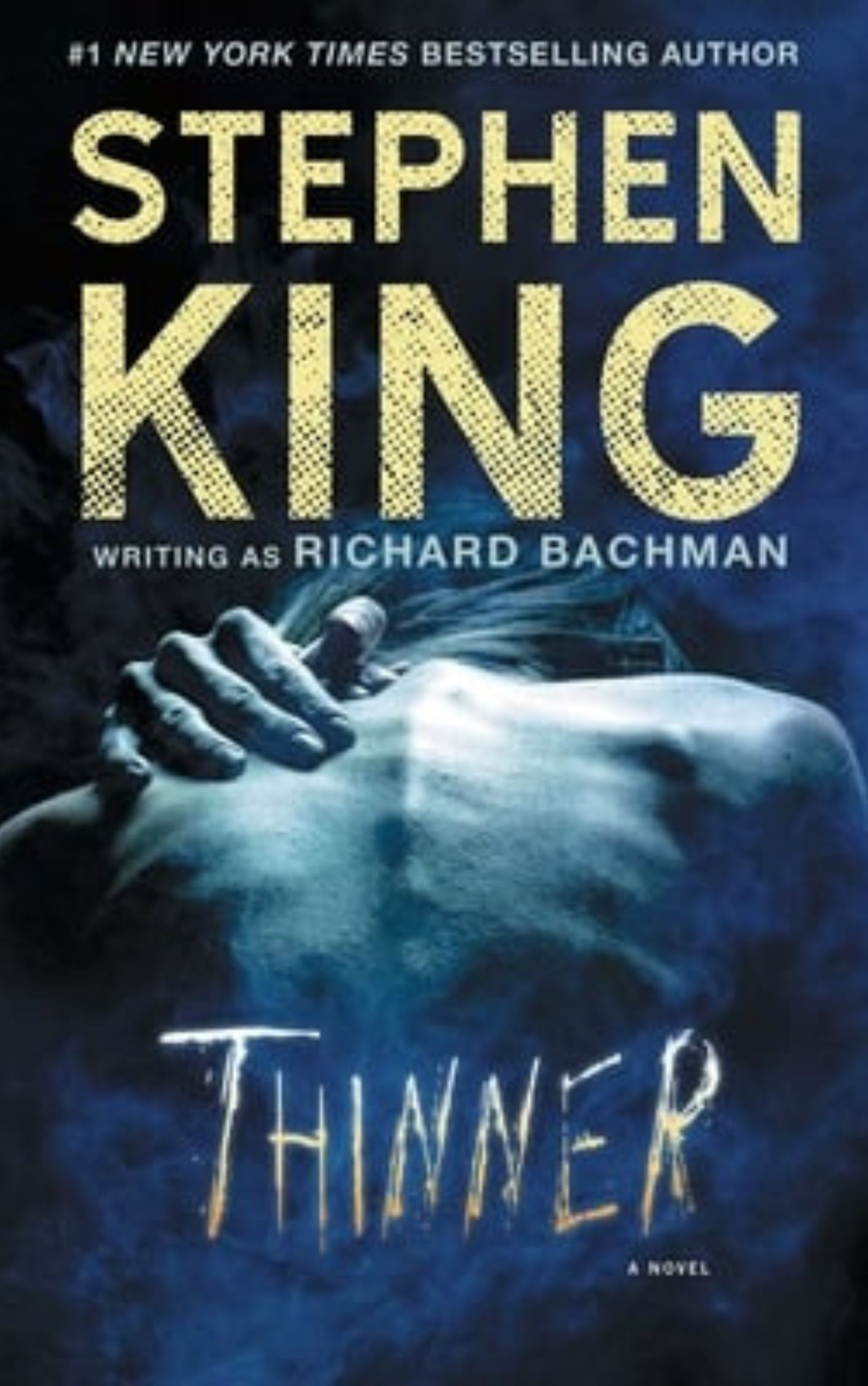 thinner
