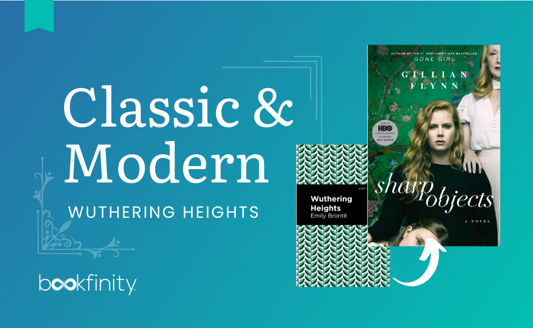 Wuthering Heights