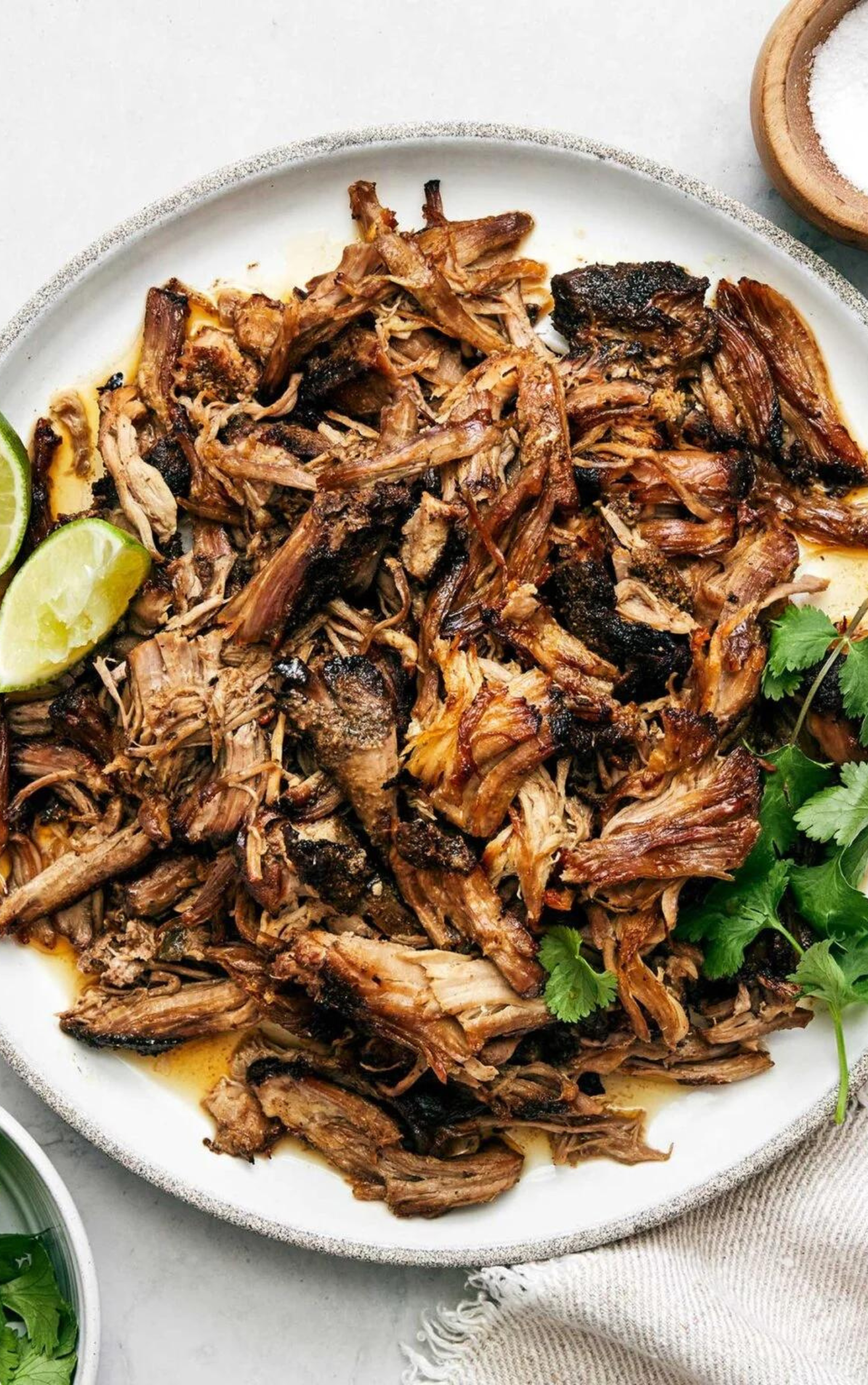 Carnitas