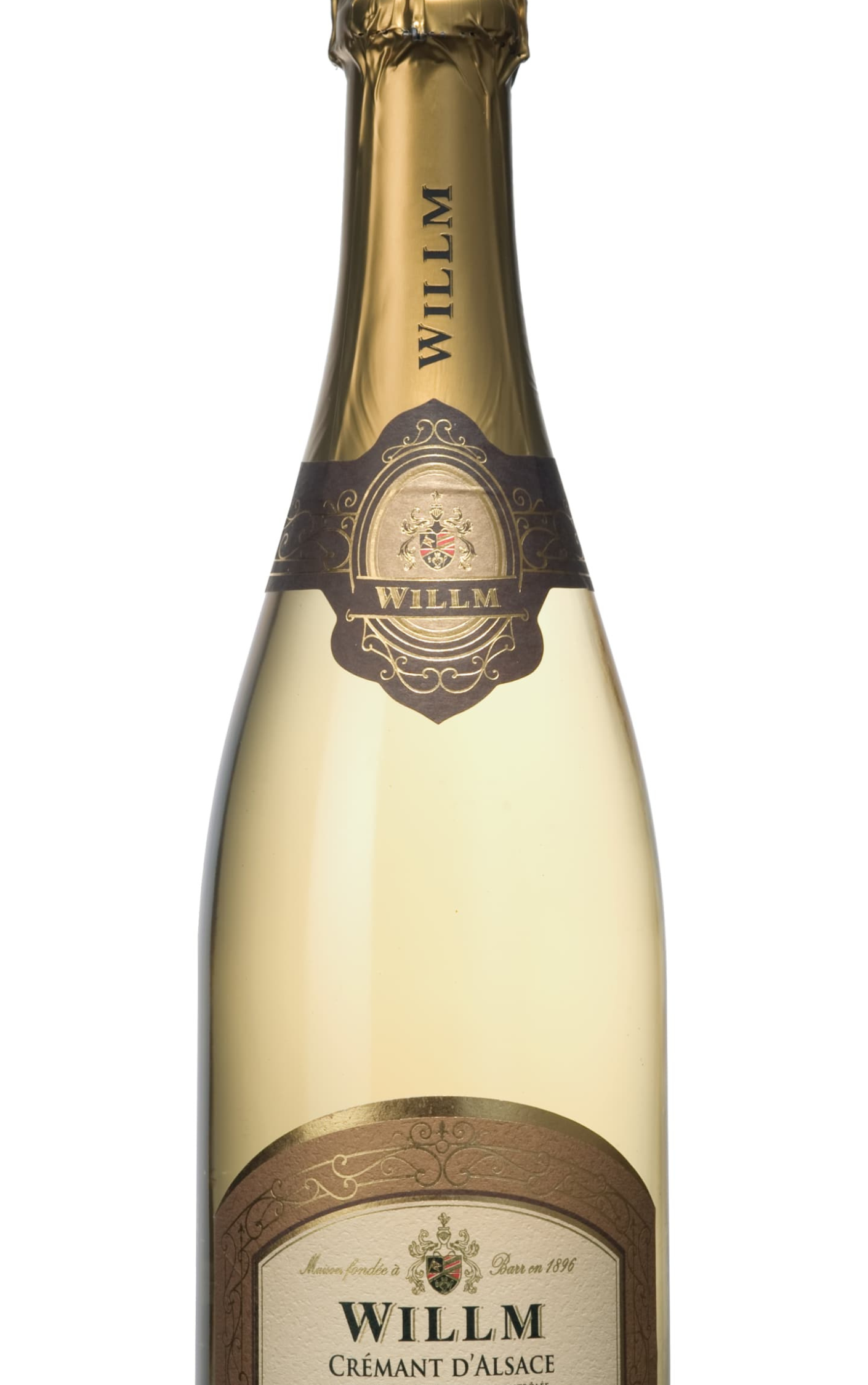 Sparkling Wine